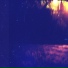 Foggy music, Jeff Boomhauer