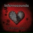 Infernosounds