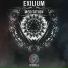 Exilium