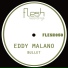 Eddy Malano