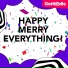 GoNoodle, Awesome Sauce