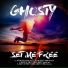 Ghosty