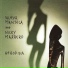 Nueva Manteca, Nicky Marrero