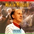 Jack Hayford, Integrity's Hosanna! Music