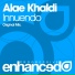Alae Khaldi