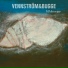 Heine Bugge, Robert Vennström