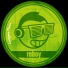 Roboy