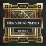 Blacklite, Syren
