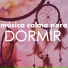 Sono Profundo