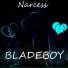 Narcess