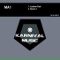 MA1