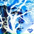 High Dive Heart