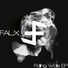 FALX