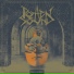 Rotten Sound