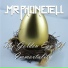 MrPhoneTell