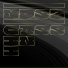MDSZ