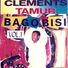 CLEMENT TAMUR