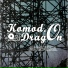 Krumble