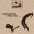 Arnesi
