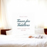 Relax α Wave