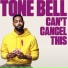 Tone Bell