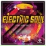 Electric Soul