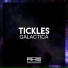 Tickles