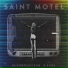 Saint Motel