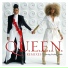 Janelle Monáe feat. Erykah Badu