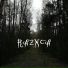 Razxca