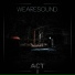 WeAreSound (Olven & IAmRimsky)