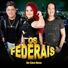 Os Federais
