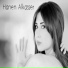 Hanen Alkasser