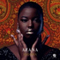 South Africa: Azana