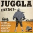 Feva, Juggla