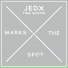Jedx