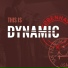 Dynamic, Niels Wilhelm Knudsen