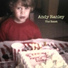 Andy Ranley