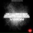 DJ Murphy, Atze Ton