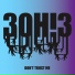 3OH3