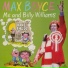 Max Boyce