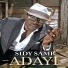 Sidy Samb