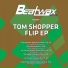 Tom Shopper & Thomas Stiller