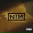 Nine Inch Nails