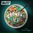 McFly feat. Mark Hoppus