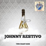 Johnny Restivo