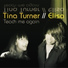 Tina Turner