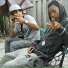 Pressa, Gd feat. Robin Banks
