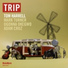 Tom Harrell
