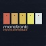 monotronic